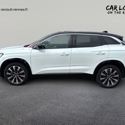 Renault Austral mild hybrid advanced 130 Techno occasion - Rennes - photo 2/30