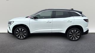 Renault Austral  - photo 1