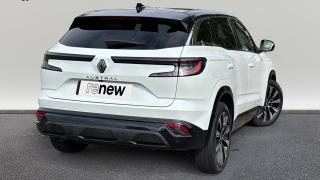 Renault Austral  - photo 2