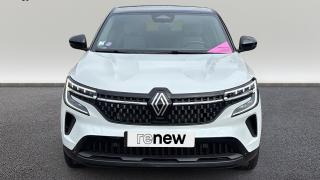 Renault Austral  - photo 3