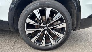 Renault Austral  - photo 4