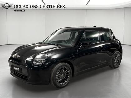 Mini Cooper - E 184ch Essential - 25 599 €