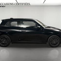Mini Cooper E 184ch Essential Metz