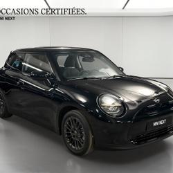 Mini Cooper E 184ch Essential Metz