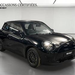 Mini Cooper Cooper Electric E 184 ch Essential Metz