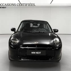 Mini Cooper E 184ch Essential Metz