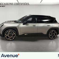 Mini Paceman SE 218ch Favoured Metz