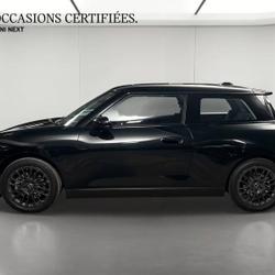 Mini Cooper Cooper Electric E 184 ch Essential Metz