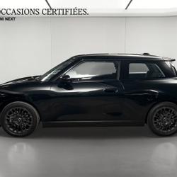 Mini Cooper E 184ch Essential Metz