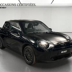 Mini Cooper Cooper Electric E 184 ch Essential Metz