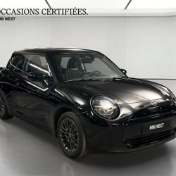 Mini Cooper E 184ch Essential Metz