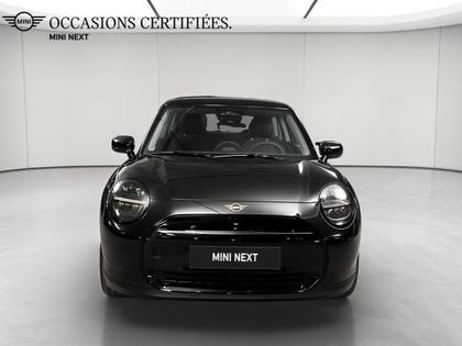 Mini Cooper - E 184ch Essential - 25 999 €