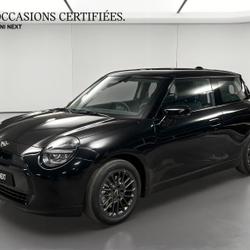 Mini Cooper E 184ch Essential Metz