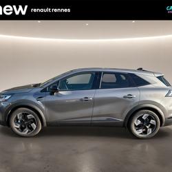 Renault Symbioz E-Tech full hybrid 160 ch Esprit Alpine occasion - Rennes - photo 2/30