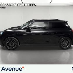Mini Cooper Cooper Electric E 184 ch Essential Metz