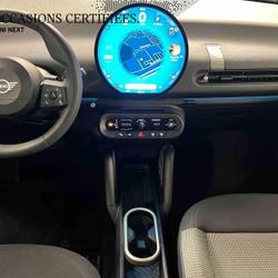 Mini Cooper E 184ch Essential Metz