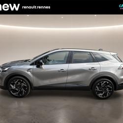 Renault Symbioz E-Tech full hybrid 160 ch Esprit Alpine occasion - Rennes - photo 2/30
