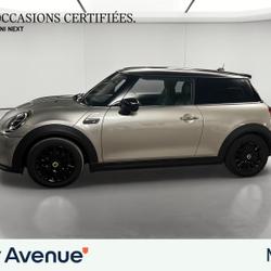 Mini Mini Cooper SE 184ch Edition Premium BVA 5CV Metz