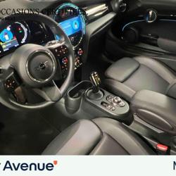 Mini Mini Cooper SE 184ch Edition Premium BVA 5CV Metz