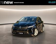 Renault Clio 5