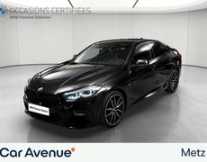 BMW Serie 2 Metz