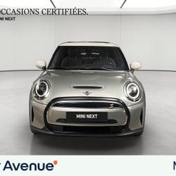 Mini Mini Cooper SE 184ch Edition Premium Plus BVA 5CV Metz