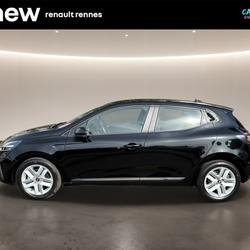 Renault Clio 5 Blue dCi 100 ch GSR2 Evolution occasion - Rennes - photo 2/30