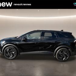 Renault Symbioz E-Tech full hybrid 160 ch Esprit Alpine occasion - Rennes - photo 2/30