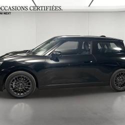 Mini Cooper Cooper Electric E 184 ch Essential Metz