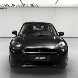 Mini Cooper Cooper Electric E 184 ch Essential Metz