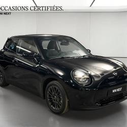 Mini Cooper Cooper Electric E 184 ch Essential Metz