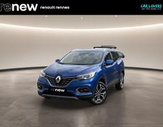 Renault Kadjar Rennes