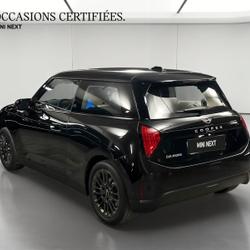 Mini Cooper Cooper Electric E 184 ch Essential Metz