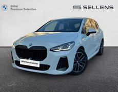 BMW Serie 2 Active Tourer Fréjus