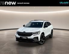 Renault Espace 5 Rennes