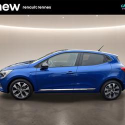 Renault Clio 5 TCe 90 Evolution occasion - Rennes - photo 2/30