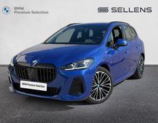 BMW Serie 2 Active Tourer Fréjus