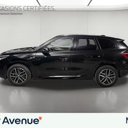 BMW X1 iX1 xDrive30 M Sport Metz