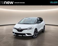 Renault Grand Scenic 4