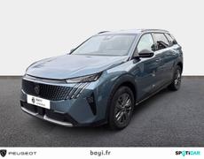 Peugeot 5008 Saint-Georges-des-Groseillers