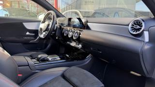 Mercedes Classe A  - Amg - photo 4