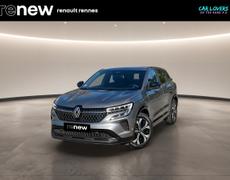 Renault Austral Rennes