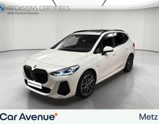 BMW Serie 2 Active Tourer Metz