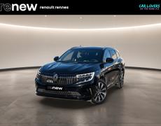 Renault Espace 5 Rennes