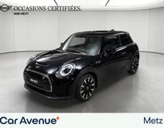 Mini Hatch - Hatch 3 Portes Cooper SE 184 ch Edition Premium Plus - 22 999 €