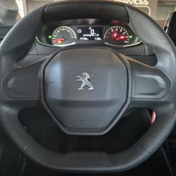Peugeot 208 1.2 75 ACTIVE PACK occasion - La Motte-Servolex - photo 2/20