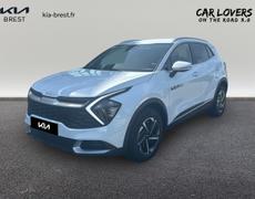 Kia Sportage Brest