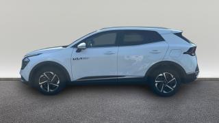 Kia Sportage  - Active - photo 1