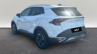 Kia Sportage  - Active - photo 2