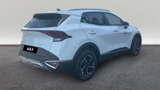 Kia Sportage  - Active - photo 4